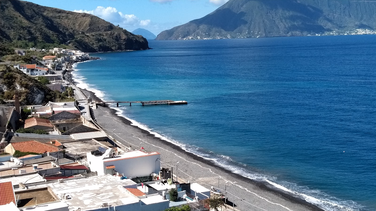 Embark on a Boat Trip to the Aeolian Islands