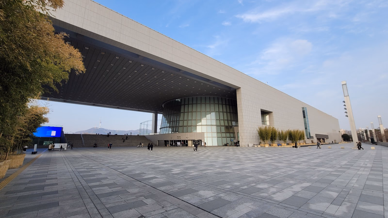 Discover Korean Culture, Art, and History