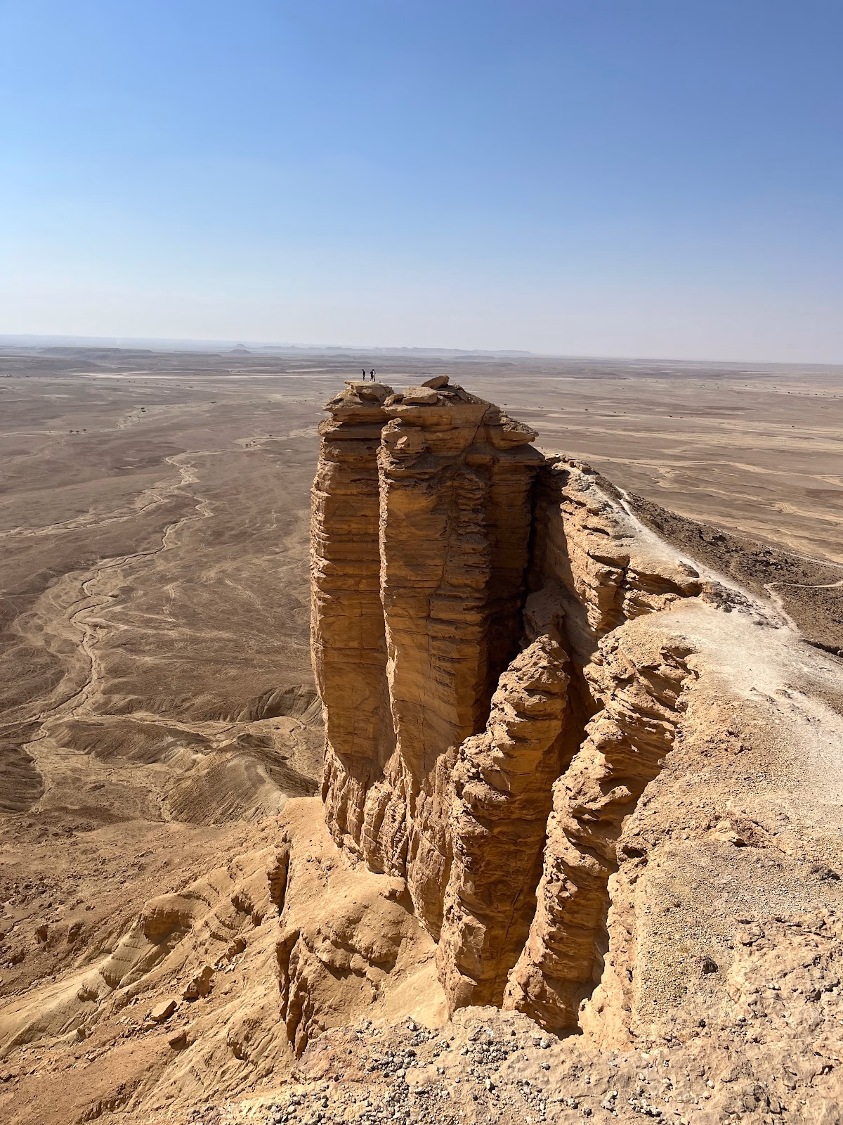 Embark on a Desert Safari Adventure