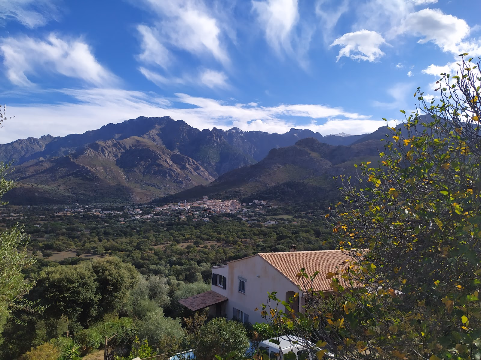 Embark on Europe's Toughest Trek
