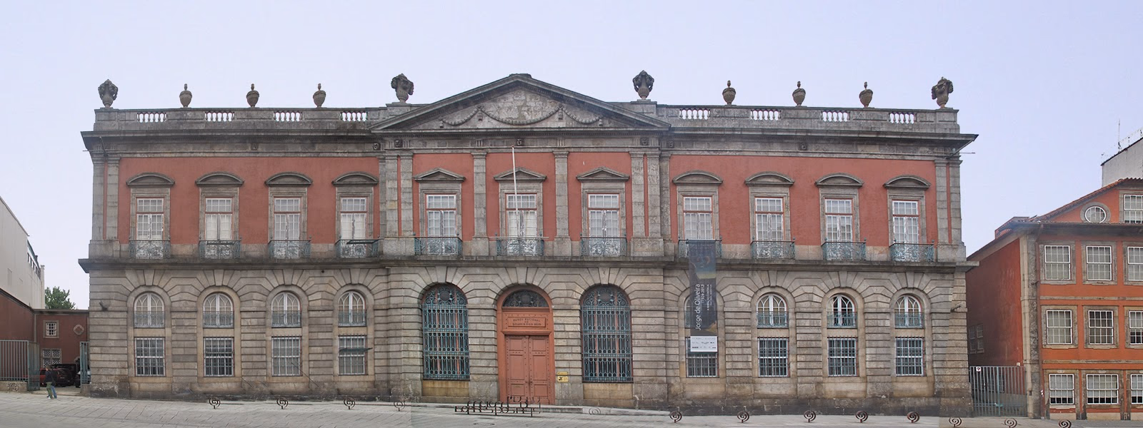 Discover Portugal's Artistic Heritage