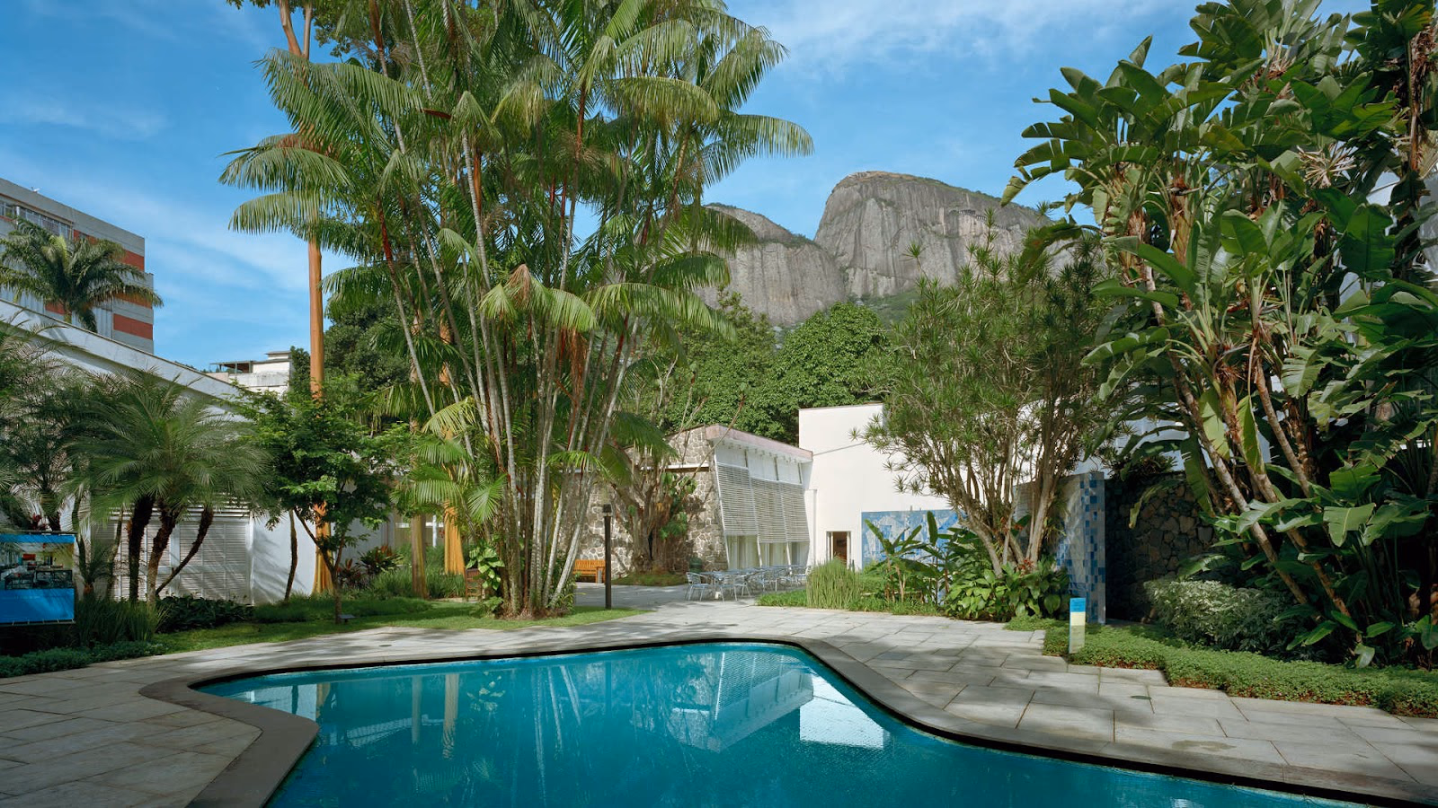 Discover Rio's History Through Photography