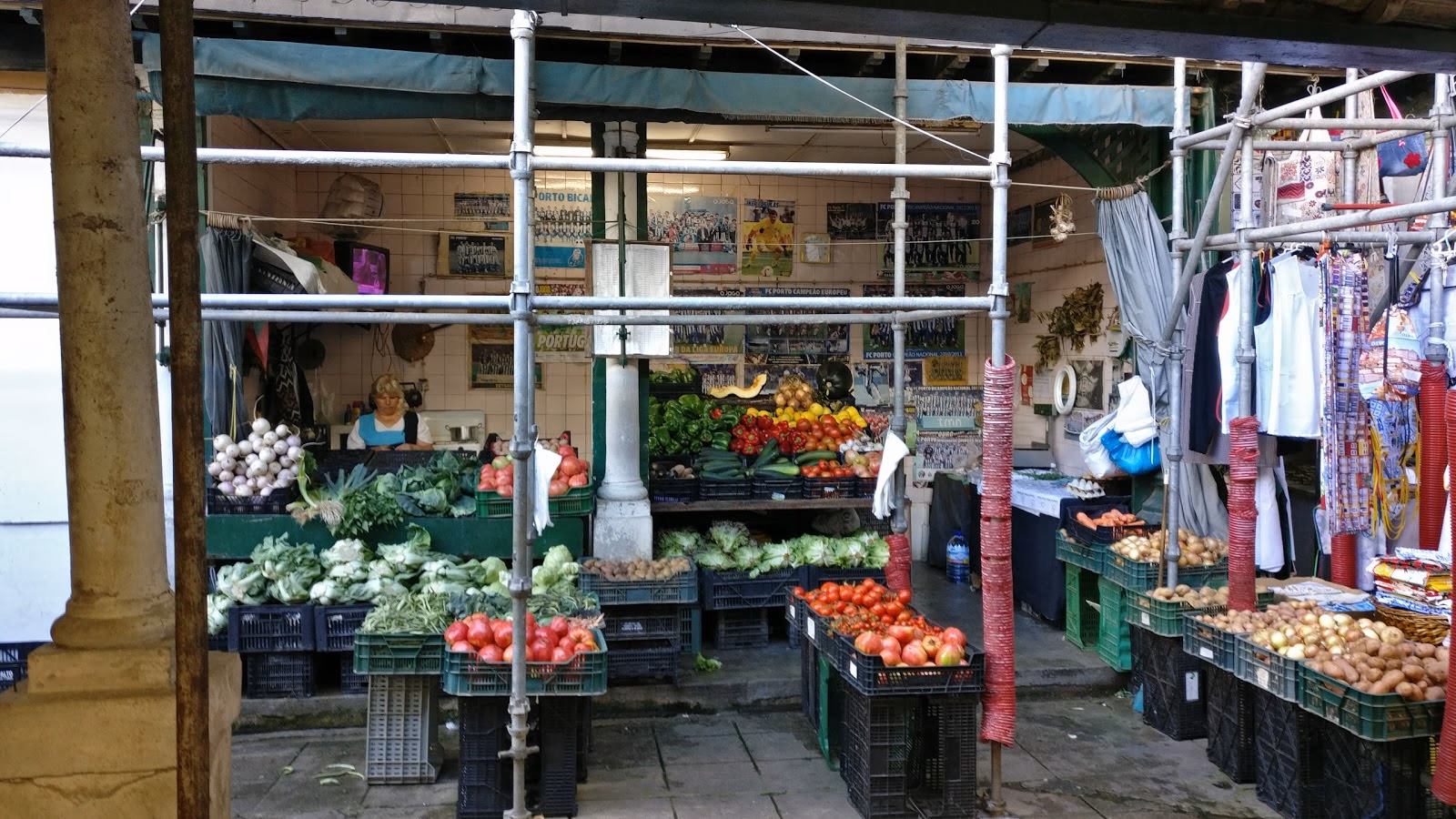 Discover Porto's Hidden Gems